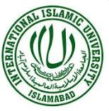 IIUI Merit List 2024 Download PDF