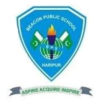 Beacon Public School & Colleges PG to Fsc Admissions 2024