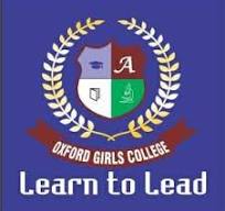 Oxford Girls College FA FSc ICS ADP Admission 2024