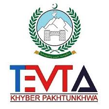 Government Polytechnic Institute Upper DIR DAE Admissions 2024