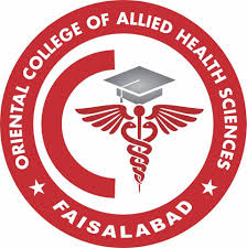 Oriental College of Allied Health Sciences Courses  Admission 2024