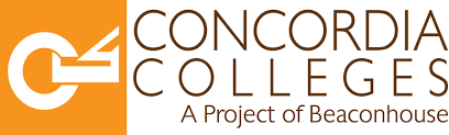 Concordia College FSc MLT AD I.COM ADA ADP Admission 2024