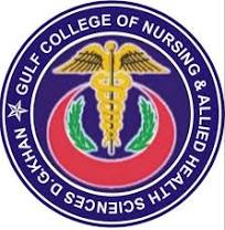 Gulf College of Nursing & Allied Health Sciences LHV CNA Admission 2024