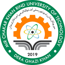 University of Technology Dera Ghazi Khan BSc Admission 2024