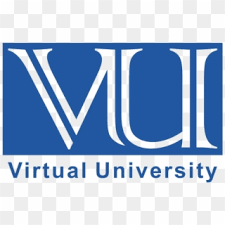 Virtual University VU Spring Semester Result 2024