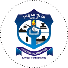 The Muslim Education System City Campus Peshawar Admissions Open for FA FSc