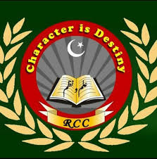 Rangers Cadet College Admissions Open for Class 8 2024