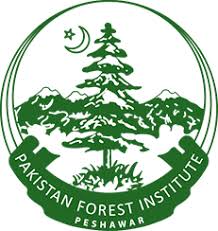 Pakistan Forest Institute BS Forestry Admissions 2024