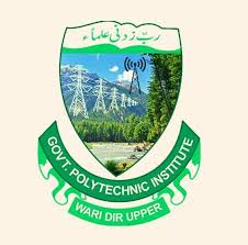 Government Polytechnic Institute Admissions Open for DAE, Matric Technical, DIT