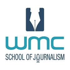 WMC School of Journalism Opens Admissions for 2024