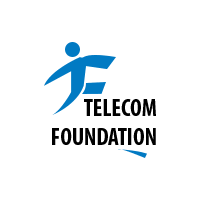 Telecom Foundation Institute CCTV GPON/FTTH Admissions 2024