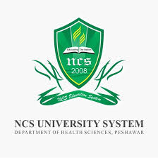 NCS University System BS BBA BEd Admissions 2024