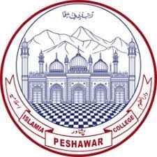 Islamia College Peshawar BS 3rd & 5th Semester  Admission 2024