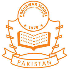 PMDC Peshawar Model Degree College FA FSc Admission 2024