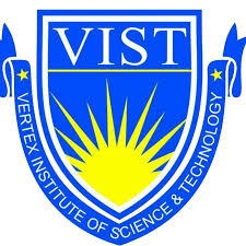 VERTEX Institute of Science & Technology FSc Bsc BS LHV CNA CMW Admissions 2024