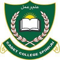 Cadet College Spinkai Class 8th Admission 2024