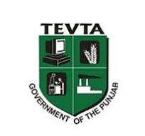 TEVTA Multan Courses Admission 2024