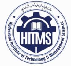 HITMS Hyderabad Institute for Technology & Management Sciences BS Admission 2024