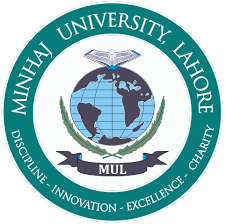 Minhaj University Lahore Admissions Open for PhD MPhil BS Programs 2024