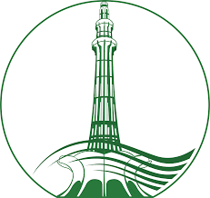 University of Lahore BS Islamic Banking BS Finance BS Taxation Admissions 2024