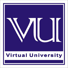 Virtual University MBA BS and Diploma Programs Admissions Fall 2024