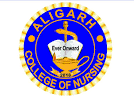 Aligarh College of Nursing Courses Admission 2024