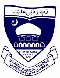 Shaikh Zayed Islamic Centre University of Peshawar LLB BS Admission 2024