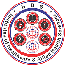 HBS Institutes of Healthcare & Allied Sciences Admissions 2024