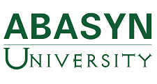 ABASYN University Fall Admissions 2024