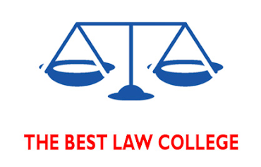 The Best Law College Admissions 2024