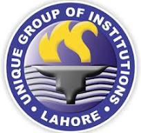 Unique Group of Institutions Lahore Playgroup to Matric Admissions for 2024-25