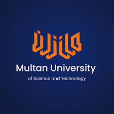 Multan University of Science & Technology BS DVM BBA & Pharm D Admission 2024