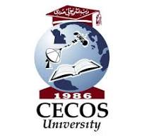 CECOS University Admissions Open Undergraduate and Postgraduate Programs 2024