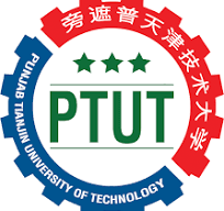 PTUT MSC Programs Admission Schedule 2024