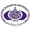 Bahauddin Zakariya University Multan BS BSc BBA ADP Admission 2024