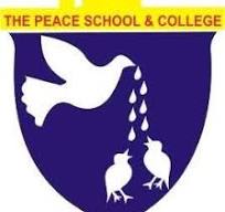 PEACE Group of Schools & Colleges FSc Admissions 2024