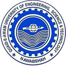 QUSET Quaid-e-Awam University of Science, Engin & Technology PhD Admission 2024