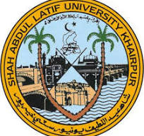 SALU Admissions Open for Academic Year 2025