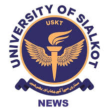 University of Sialkot Courses  BS MS ADP Admission 2024