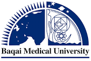 BMU Baqai Medical University BS MBBS BDS MBA PharmD DPT Admission 2024