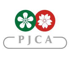 PJCA Japanese Language Course Karachi Admission 2024