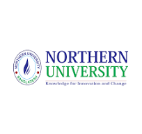 Northern University New BS Degree Programs Admissions Open Fall 2024