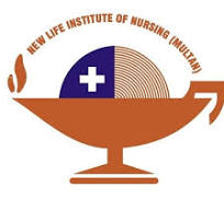 NLINM Post Basic Specialty Diploma in Pediatric Nursing Admissions Open 2024