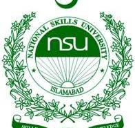 NSU BEd BBA and BS Programs Admission Open Fall 2024