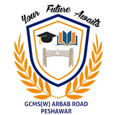 GCMS Girls College of Commerce and Management Sciences BS DIT BBA Admission 2024