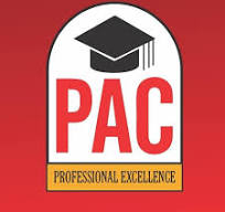 PAC ACCA IELTS & CA Programs Admissions Open 2024