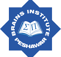 Brains Institute Intermediate Associate&Degree Bachelor Programs Admissions 2024