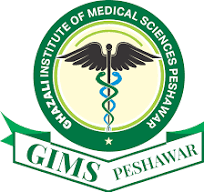 GIMS DPT and Various BS Programs Admissions Open 2024