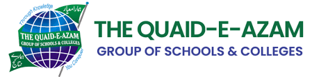 Quaid-E-Azam Group of Schools & Colleges FSc & O Level Admission 2024