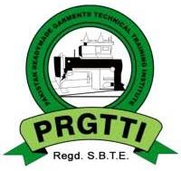 Unlock Your Future: PRGTTI Admissions 2024 Open for Free Training